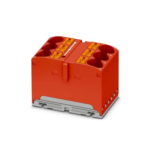 1082494 Phoenix Contact  Especializado